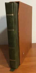 REPUBBLICA ITALIANA 1945/1978 - Collezione ... 