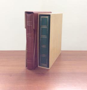 REPUBBLICA ITALIANA 1945/1990 - Collezione ... 