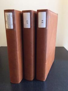 REPUBBLICA ITALIANA PACCHI IN CONCESSIONE ... 