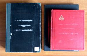 AREA ITALIANA 1863/1990 - Accumulazione di ... 