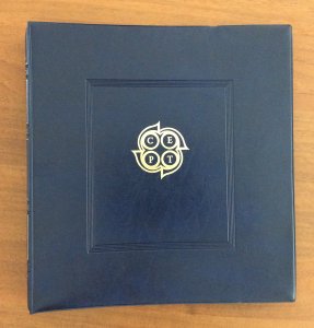 TRIESTE A 1945/1954 - Bellinsieme di ... 