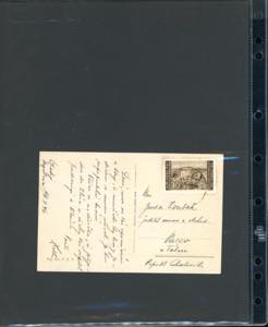 OCCUPAZIONI JUGOSLAVE/ISTRIA E ... 