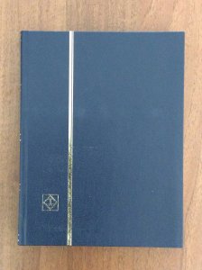 COLONIE ITALIANE 1912/1934 - Bellinsieme di ... 