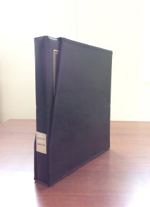 ERITREA/SOMALIA 1893/1936 - Ben avviata ... 