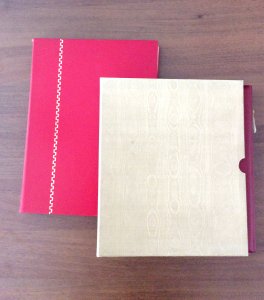 SAN MARINO 1969/1983 - Collezione di ... 