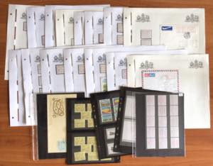 MONDIALI FRAMA 1985/1993 - Bellinsieme di ... 