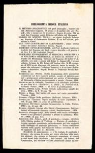 1862 - 1/2 tornese verde, 1 grano ... 