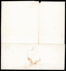 1862 - 2 grana azzurro, varietà ... 