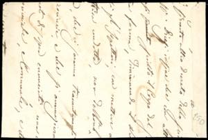 1863 - 5 grana rosso carminio ... 