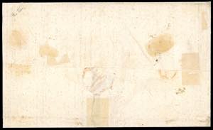 1861 - 5 grana vermiglio (21a), ... 