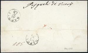 ARIANO ASSICURATA, punti R3 - 2 ... 