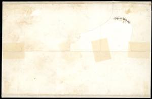 DA ANCONA A MESSINA, punti R2 - 5 ... 