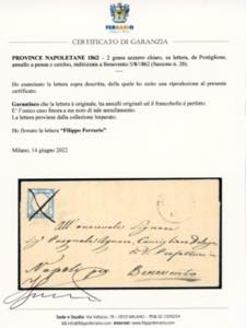 POSTIGLIONE, penna + cerchio, non ... 