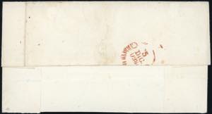 TERLIZZI, lineare + svolazzo e ... 