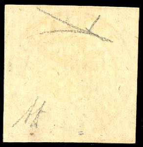 1852 - 4 baj bruno grigio chiaro ... 