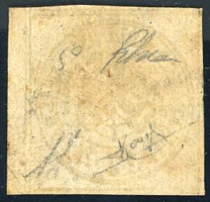 1854 - 4 baj bruno grigiastro ... 