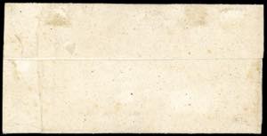 1869 - 3 cent. grigio II ... 