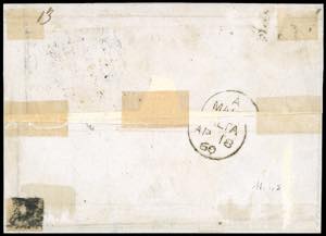 SICILIA-MALTA 1860 - 5 grana ... 