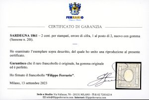 PIAZZA, a penna (inedito) + ... 