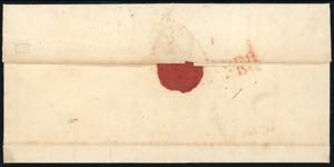 AGLIE, punti R1 - 20 cent. (2), ... 