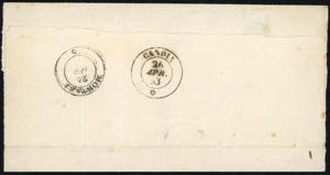 GARLASCO, rombi punti R1 - 20 ... 