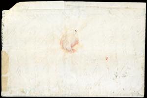 TOSCANA-SVIZZERA 1851 - 4  crazie ... 