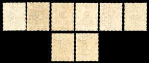 ASSOC.NAZ.MUTIL.INV.GUERRA-ROMA ... 