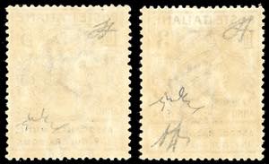 ASSOC.NAZ.MUTIL.INV.GUERRA-ROMA ... 