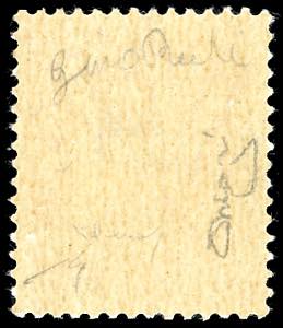 1943 - 1,75 lire Imperiale, ... 