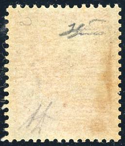 1945 - 3 lire Democratica, SENZA ... 