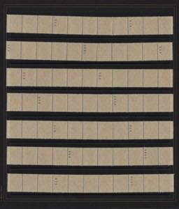 1955 - 25 lire e 30 lire ... 