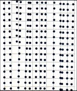 1998 - 100 lire Donne nellarte, ... 