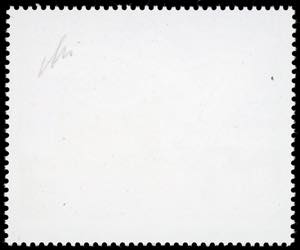 2005 - 0,62 € Olimpiadi ... 