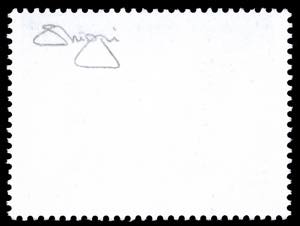 2006 - 1,00 € Campionato ... 