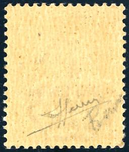 BASE ATLANTICA POSTA AEREA 1943 - ... 