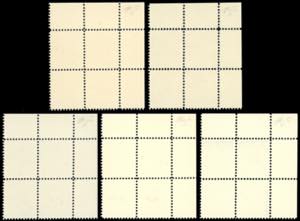 CAMPIONE DITALIA 1944 - Stemma, I ... 