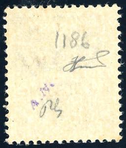 ARIANO POLESINE 1945 - 25 cent. ... 