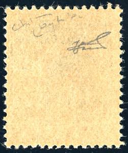 ARIANO POLESINE 1945 - 3 lire ... 