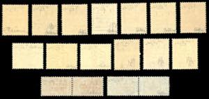 GARBAGNATE MILANESE 1945 - La ... 