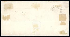 GIOJA, svolazzo del tipo 1 e ... 