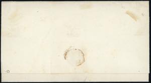 GIOJA, svolazzo tipo 1 + cerchio ... 