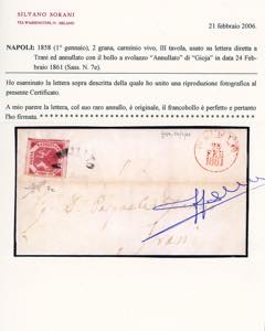 GIOJA, svolazzo tipo 1 + cerchio ... 