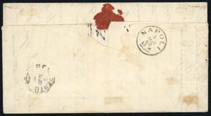 POSTIGLIONE, penna + cerchio, non ... 