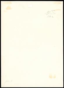 FOGLIETTI 1946 - Foglietto su ... 