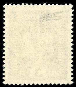 VENEZIA GIULIA 1918 - 3 h. ... 