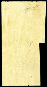 MERANO 1918 - 5 h. oliva coppia ... 