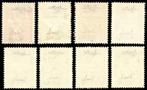 ZONA FIUMANO KUPA 1942 - Opera ... 