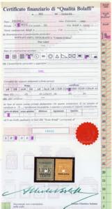 SEGNATASSE 1903 - 50 e 100 lire ... 