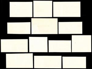 1934 - 75 cent. VIII Fiera di ... 