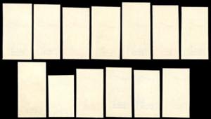 POSTA AEREA 1934 - 25 + 3 lire ... 